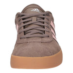Lade das Bild in den Galerie-Viewer, adidas Schnürhalbschuh (casual) VL COURT 3.0 K
