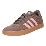 Lade das Bild in den Galerie-Viewer, adidas Schnürhalbschuh (casual) VL COURT 3.0 K
