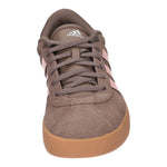 Lade das Bild in den Galerie-Viewer, adidas Schnürhalbschuh (casual) VL COURT 3.0 K
