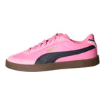 Lade das Bild in den Galerie-Viewer, PUMA Schnürhalbschuh (casual) Puma Club II Era Jr
