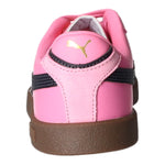 Lade das Bild in den Galerie-Viewer, PUMA Schnürhalbschuh (casual) Puma Club II Era Jr
