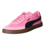 Lade das Bild in den Galerie-Viewer, PUMA Schnürhalbschuh (casual) Puma Club II Era Jr
