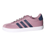 Lade das Bild in den Galerie-Viewer, adidas Schnürhalbschuh (casual) VL COURT 3.0 K
