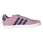 Lade das Bild in den Galerie-Viewer, adidas Schnürhalbschuh (casual) VL COURT 3.0 K
