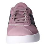 Lade das Bild in den Galerie-Viewer, adidas Schnürhalbschuh (casual) VL COURT 3.0 K
