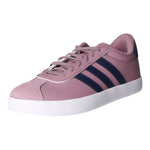 Lade das Bild in den Galerie-Viewer, adidas Schnürhalbschuh (casual) VL COURT 3.0 K
