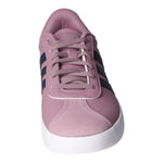 Lade das Bild in den Galerie-Viewer, adidas Schnürhalbschuh (casual) VL COURT 3.0 K
