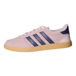 Lade das Bild in den Galerie-Viewer, adidas Schnürhalbschuh (casual) Breaknet Sleek J
