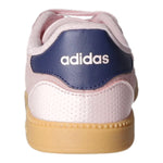 Lade das Bild in den Galerie-Viewer, adidas Schnürhalbschuh (casual) Breaknet Sleek J
