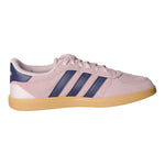 Lade das Bild in den Galerie-Viewer, adidas Schnürhalbschuh (casual) Breaknet Sleek J

