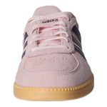 Lade das Bild in den Galerie-Viewer, adidas Schnürhalbschuh (casual) Breaknet Sleek J
