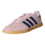 Lade das Bild in den Galerie-Viewer, adidas Schnürhalbschuh (casual) Breaknet Sleek J
