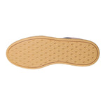 Lade das Bild in den Galerie-Viewer, adidas Schnürhalbschuh (casual) Breaknet Sleek J

