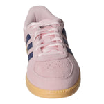 Lade das Bild in den Galerie-Viewer, adidas Schnürhalbschuh (casual) Breaknet Sleek J
