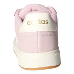 Lade das Bild in den Galerie-Viewer, adidas Schnürhalbschuh (casual) GRAND COURT  00s K
