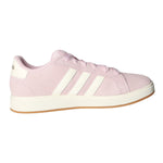 Lade das Bild in den Galerie-Viewer, adidas Schnürhalbschuh (casual) GRAND COURT  00s K
