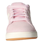 Lade das Bild in den Galerie-Viewer, adidas Schnürhalbschuh (casual) GRAND COURT  00s K
