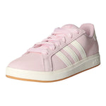 Lade das Bild in den Galerie-Viewer, adidas Schnürhalbschuh (casual) GRAND COURT  00s K
