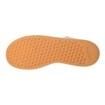 Lade das Bild in den Galerie-Viewer, adidas Schnürhalbschuh (casual) GRAND COURT  00s K
