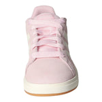 Lade das Bild in den Galerie-Viewer, adidas Schnürhalbschuh (casual) GRAND COURT  00s K
