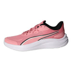 Lade das Bild in den Galerie-Viewer, PUMA Schnürhalbschuh (casual) Skyrocket Lite 2 Jr
