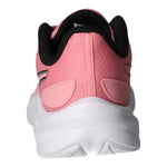 Lade das Bild in den Galerie-Viewer, PUMA Schnürhalbschuh (casual) Skyrocket Lite 2 Jr
