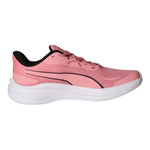 Lade das Bild in den Galerie-Viewer, PUMA Schnürhalbschuh (casual) Skyrocket Lite 2 Jr
