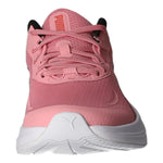 Lade das Bild in den Galerie-Viewer, PUMA Schnürhalbschuh (casual) Skyrocket Lite 2 Jr
