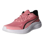 Lade das Bild in den Galerie-Viewer, PUMA Schnürhalbschuh (casual) Skyrocket Lite 2 Jr
