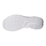 Lade das Bild in den Galerie-Viewer, PUMA Schnürhalbschuh (casual) Skyrocket Lite 2 Jr
