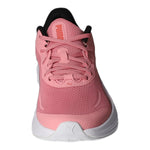 Lade das Bild in den Galerie-Viewer, PUMA Schnürhalbschuh (casual) Skyrocket Lite 2 Jr

