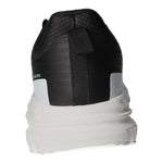 Lade das Bild in den Galerie-Viewer, Sneakers Slipper/Kletthalbschuh (casual)
