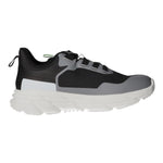 Lade das Bild in den Galerie-Viewer, Sneakers Slipper/Kletthalbschuh (casual)
