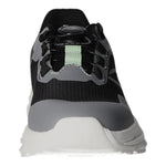 Lade das Bild in den Galerie-Viewer, Sneakers Slipper/Kletthalbschuh (casual)
