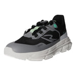 Lade das Bild in den Galerie-Viewer, Sneakers Slipper/Kletthalbschuh (casual)
