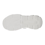 Lade das Bild in den Galerie-Viewer, Sneakers Slipper/Kletthalbschuh (casual)
