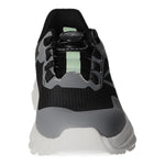 Lade das Bild in den Galerie-Viewer, Sneakers Slipper/Kletthalbschuh (casual)

