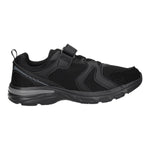 Lade das Bild in den Galerie-Viewer, Sneakers Slipper/Kletthalbschuh (casual)
