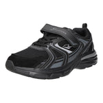 Lade das Bild in den Galerie-Viewer, Sneakers Slipper/Kletthalbschuh (casual)
