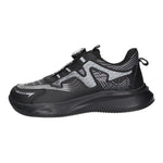 Lade das Bild in den Galerie-Viewer, Sneakers Slipper/Kletthalbschuh (casual)
