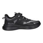 Lade das Bild in den Galerie-Viewer, Sneakers Slipper/Kletthalbschuh (casual)
