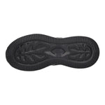 Lade das Bild in den Galerie-Viewer, Sneakers Slipper/Kletthalbschuh (casual)

