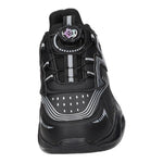 Lade das Bild in den Galerie-Viewer, Sneakers Slipper/Kletthalbschuh (casual)
