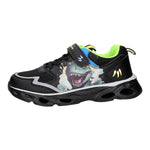 Lade das Bild in den Galerie-Viewer, Sneakers Slipper/Kletthalbschuh (casual)
