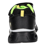 Lade das Bild in den Galerie-Viewer, Sneakers Slipper/Kletthalbschuh (casual)
