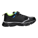 Lade das Bild in den Galerie-Viewer, Sneakers Slipper/Kletthalbschuh (casual)

