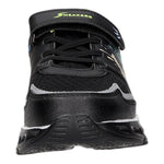 Lade das Bild in den Galerie-Viewer, Sneakers Slipper/Kletthalbschuh (casual)
