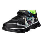 Lade das Bild in den Galerie-Viewer, Sneakers Slipper/Kletthalbschuh (casual)
