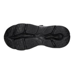 Lade das Bild in den Galerie-Viewer, Sneakers Slipper/Kletthalbschuh (casual)
