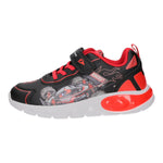 Lade das Bild in den Galerie-Viewer, Sneakers Slipper/Kletthalbschuh (casual)

